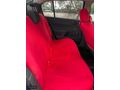 YILDIZ OTOMOTİV DEN 1.6 16V MEGANE 2