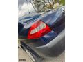 YILDIZ OTOMOTİV DEN 1.6 16V MEGANE 2