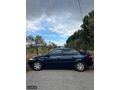 YILDIZ OTOMOTİV DEN 1.6 16V MEGANE 2
