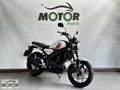 MOTOR NAKİT'den 2024 Düşük Km XSR125 K.Kartı ve Takas İmkanı