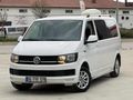 2018 MODEL 2.0 TDİ 9+1 VİP YAPILI 138.000 KM HATASIZ BOYASIZ