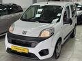 2024 FİAT FİORİNO COMBİ 1.3 MULTİJET POP 64.335KM