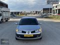 AKIN OTOMOTİV'DEN MEGANE 2