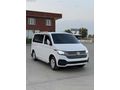 BARAN AUTODAN 2024 TRANSPORTER DSG HATASIZ AKSESUARLI CAMLIVAN