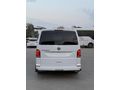 BARAN AUTODAN 2024 TRANSPORTER DSG HATASIZ AKSESUARLI CAMLIVAN