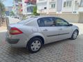 BAYRAMA ARABASIZ KALMAYIN