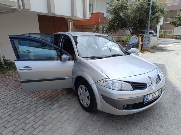 BAYRAMA ARABASIZ KALMAYIN