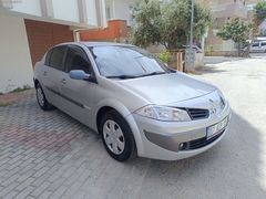 BAYRAMA ARABASIZ KALMAYIN