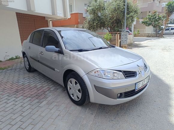 BAYRAMA ARABASIZ KALMAYIN