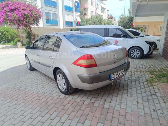 BAYRAMA ARABASIZ KALMAYIN