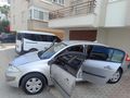 BAYRAMA ARABASIZ KALMAYIN