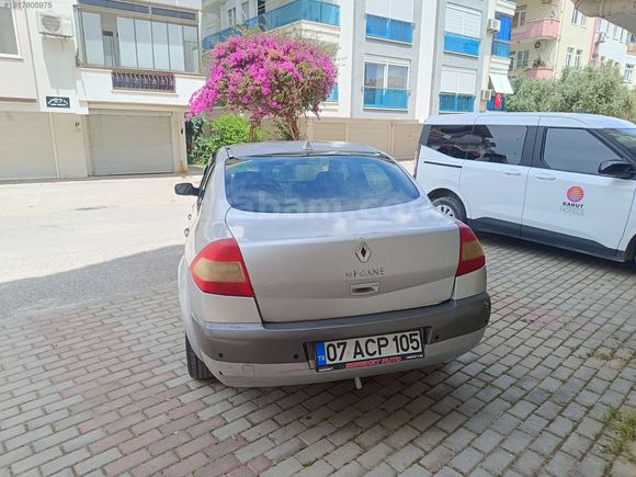 BAYRAMA ARABASIZ KALMAYIN