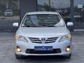 - VİTRİN37 - HATASIZ BOYASIZ TRAMERSİZ COROLLA COMFORT EXTRA