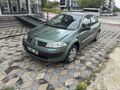 Megane 1.6 lpg Li