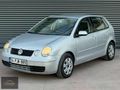 OTOMATİK VİTES-FIRSAT ARACI-K.K.12TAKSİT-KREDİ