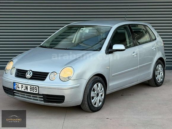OTOMATİK VİTES-FIRSAT ARACI-K.K.12TAKSİT-KREDİ