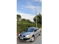 205BİNKM HATASIZ TRAMERSİZ MEGAN (KART GEÇER)