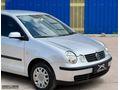 DEĞİŞENSİZ POLO 1.4