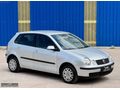 DEĞİŞENSİZ POLO 1.4