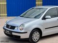 DEĞİŞENSİZ POLO 1.4