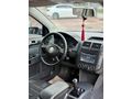 DEĞİŞENSİZ POLO 1.4