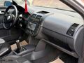 DEĞİŞENSİZ POLO 1.4