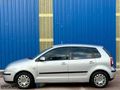 DEĞİŞENSİZ POLO 1.4