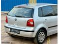 DEĞİŞENSİZ POLO 1.4