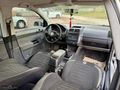 DEĞİŞENSİZ POLO 1.4