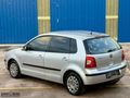 DEĞİŞENSİZ POLO 1.4