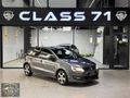 CLASS 71'DEN|2011 VOLKSWAGEN POLO 1.4 COMFORTLİNE PAKET