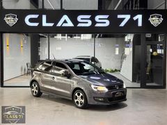 CLASS 71'DEN|2011 VOLKSWAGEN POLO 1.4 COMFORTLİNE PAKET
