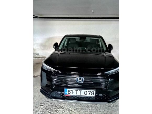 FABRİKADAKİNDEN DAHA TEMİZ