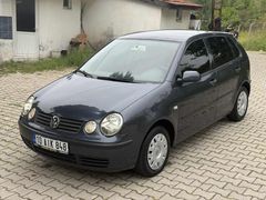 CAN MOTORS'DAN 165.300 Kmde DEĞİŞEN YOK TRAMER YOK OTOMATİK
