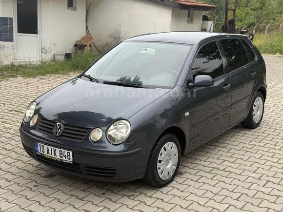 CAN MOTORS'DAN 165.300 Kmde DEĞİŞEN YOK TRAMER YOK OTOMATİK