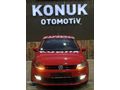 KONUK OTOMOTİV'DEN HATASIZ POLO 1.4 BENZİNLİ 190.ooo KM DE