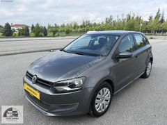 2010 MODEL 163.000 KM OTOMATİK CAM GİBİ 7 İLERİ DSG ŞANZIMAN