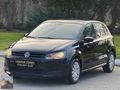 2011 MODEL OTOMATİK VOLKSWAGEN POLO 1.4 COMFORTLINE