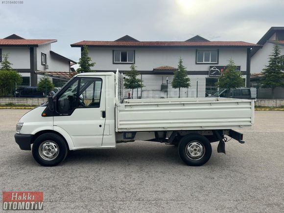 KESME DEGİL ORJİNAL