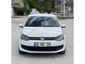 CAM GİBİ PRİNS LPG OTOMATİK DSG POLO