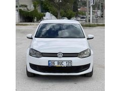 CAM GİBİ PRİNS LPG OTOMATİK DSG POLO