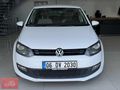 2012 POLO-1.4 OTOMATİK VİTES-LPG Lİ-HATASIZ AYARINDA.İLK EL.