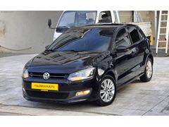 //WW POLO//1.4 COMFORTLİNE//OTOMATİK/145 BİN KM//HATASIZ/BOYASIZ