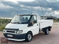 2003 90T280S ORJİNAL KAMYONET