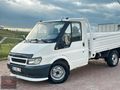 2003 90T280S ORJİNAL KAMYONET