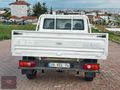 2003 90T280S ORJİNAL KAMYONET