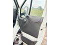 2003 90T280S ORJİNAL KAMYONET