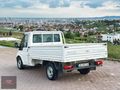 2003 90T280S ORJİNAL KAMYONET