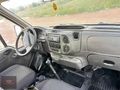 2003 90T280S ORJİNAL KAMYONET