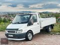 2003 90T280S ORJİNAL KAMYONET